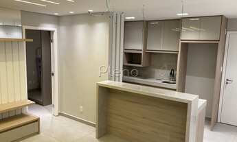 Imagem: Apartamento à venda no bairro Botafogo