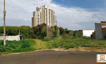 Imagem: Terreno (terreno normal