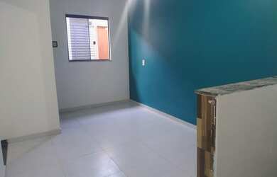 Imagem 2: Alugo Apartamento de 1 Quarto direto c/ dono Vicente Pires