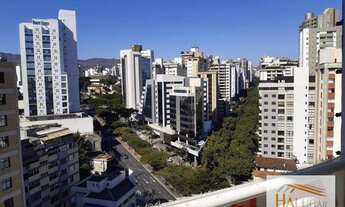 Imagem: Andar Corporativo para alugar, 155 m² por