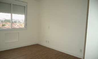 Imagem 6: PORTO ALEGRE - Apartamento Padrão - PASSO D AREIA