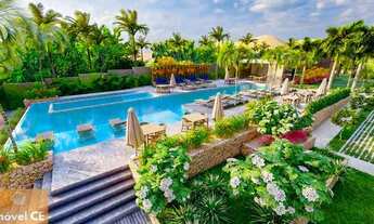 Imagem: Lote/Terreno para venda possui 250 metros