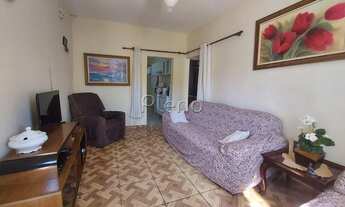 Imagem 5: Casa - Swift - Campinas