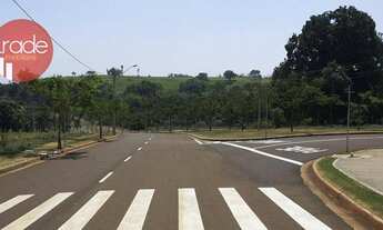 Imagem 3: Terreno à venda, 362 m² por R$ 263.000,00 - Loteamento Santa Marta - Ribeirão Preto/SP