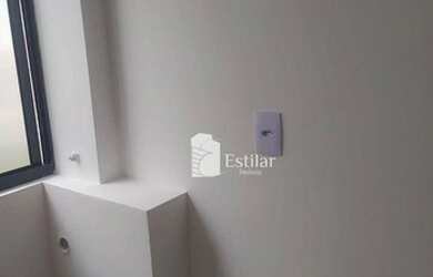 Imagem 5: LOCAÇÃO! Apartamento novo com 02 quartos e 01 vaga no Tanguá