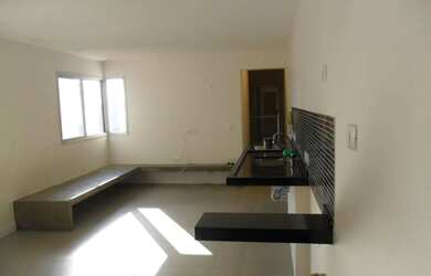 Imagem 3: SAO PAULO - Apartamento padrao - CONSOLACAO