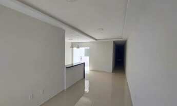 Imagem 3: CASA NA BARRA DOS COQUEIROS M.C