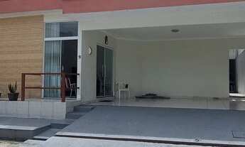 Imagem: VENDO CASA NO CONDOMÍNIO JARDIM PORTUGAL