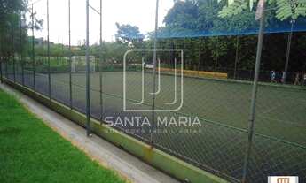 Imagem 3: Casa (térrea em condominio) 4 dormitórios/suite, cozinha planejada, portaria 24hs, lazer