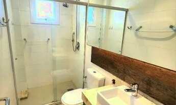 Imagem 16: APARTAMENTO - 02 DORMITÓRIOS - CAPÃO DA CANOA