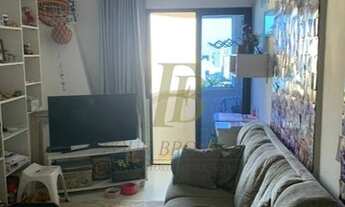 Imagem 2: VISTA INCRÍVEL E CONFORTO AO LADO DE TUDO