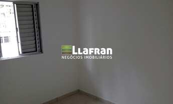 Imagem 3: Sobrado de 3 dormitórios Jardim Maria Virginia