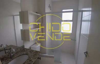 Imagem 5: Apartamento para aluguel, 2 quarto(s), Parque São Lourenço, Indaiatuba - W2046_AP5105