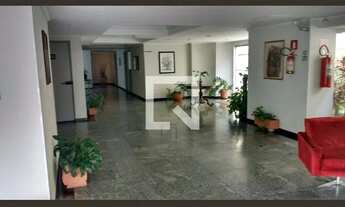 Imagem 2: Apartamento à Venda - Bela Vista, 1 Quarto, 37 m2