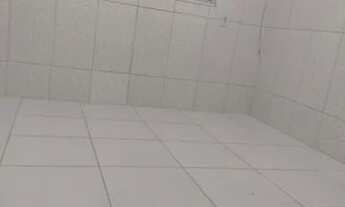 Imagem 2: Imovel Apartamento com 1 dormitório