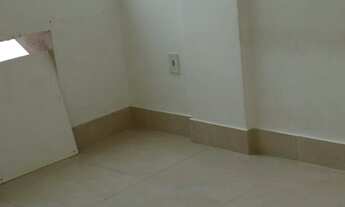 Imagem 2: Alugo apartamento na pelinca!!!! Em frente a kitem