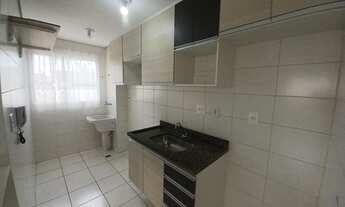 Imagem 3: APARTAMENTO (GRADEN) VINHEDO - SP. (OPORTUNIDADE) MUDE JÁ