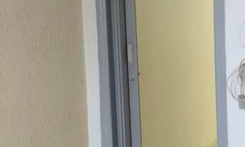 Imagem 7: Kitnet/conjugado para venda com 30 metros quadrados com 1 quarto em Centro - São Paulo - S