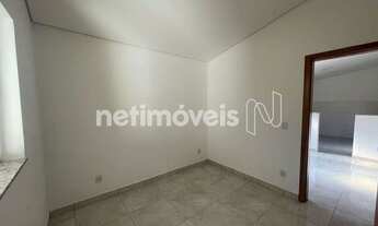 Imagem 5: Locação Barracão Padre Eustáquio Belo Horizonte