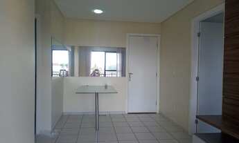 Imagem 4: Apartamento para aluguel, Torre, João Pessoa - 20987