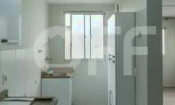 Imagem 4: Apartamento - Jardim Antonio Von Zuben - Campinas