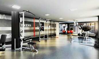 Imagem 4: CANOAS - Apartamento Padrão - MARECHAL RONDON