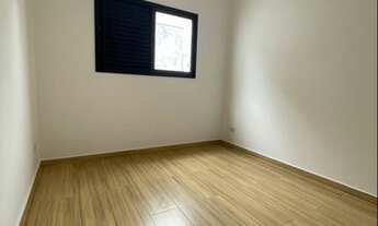 Imagem 4: COMPRE SEU IMOVEL EM ATÉ 240 MESES SEM JUROS