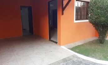 Imagem 5: Casa de condmío com 3 quartos na serraria