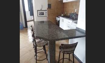 Imagem 6: Aluguel Mensual Canasvieras até dzbro