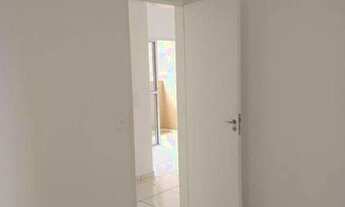 Imagem 4: Apartamento com 2 dormitórios para alugar, 57 m² por R$ 1.340,00/mês - Condomínio Portal d