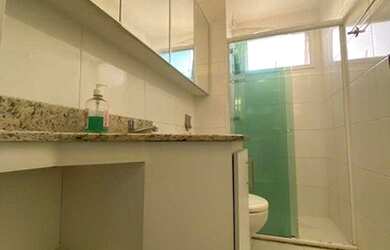 Imagem 2: Condomínio Ubyratan Maia