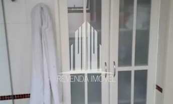 Imagem 7: APARTAMENTO COM 2 DOMITÓRIOS, 99 M² À VENDA NO CENTRO DE SANTO ANDRÉ