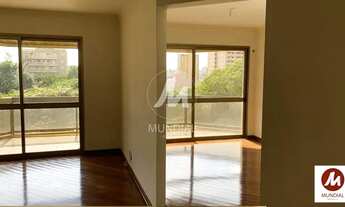 Imagem 2: Apartamento (tipo - padrao) 3 dormitórios/suite, cozinha planejada, portaria 24hs, lazer