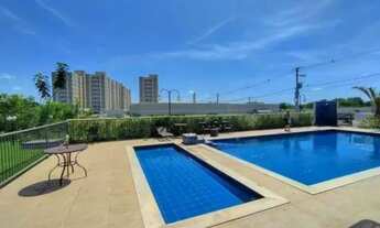 Imagem 2: ALUGO APARTAMENTO CHAPADA DAS ROSAS