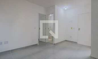 Imagem 4: Apartamento para Aluguel - Jardim Anália Franco, 1 Quarto, 33 m2