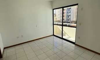 Imagem 5: Apartamento para Locação Centro 2 Dormitórios C/ Suite