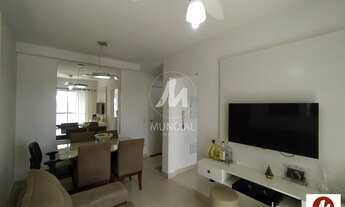 Imagem: Apartamento (tipo - padrao) 2 dormitórios/suite