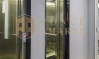 Imagem: Apartamento próximo ao Aeroclube