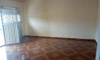 Imagem 3: Casa no maiobão