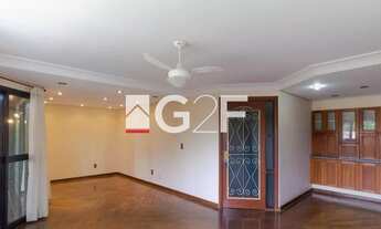 Imagem 7: Apartamento para venda no Jardim Flamboyant!