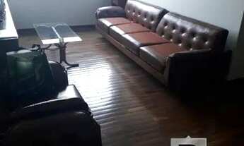 Imagem 3: Apartamento com 3 dormitórios á venda Ipiranga