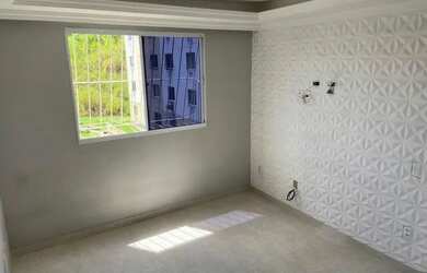 Imagem 4: Excelente apartamento com 2 quartos em Alberto Maia - Camaragibe - PE