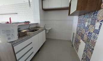 Imagem 7: Green View Flat / studio com 1 dormitório