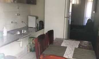 Imagem 2: Vende-se apartamento