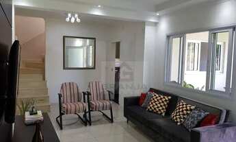 Imagem 5: Casa com 2 dormitórios, 192 m² - venda por R$ 900.000,00 ou aluguel por R$ 3.890,00/mês