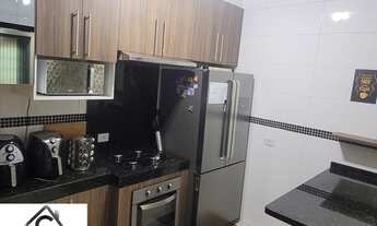 Imagem 4: SÃO PAULO - Casa Padrão - ITAQUERA