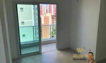 Imagem 6: Apartamento à venda no bairro Meireles - Fortaleza/CE