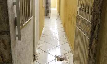 Imagem 3: Casa para Aluguel - Sumaré