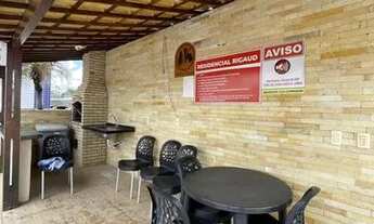 Imagem 6: Apartamento para Locação em Juazeiro do Norte, PLANALTO, 3 dormitórios, 1 suíte, 2 banheir