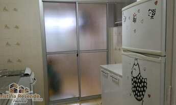 Imagem 3: VENDO LINDA COBERTURA DUPLEX COM VISTA MAR EM MASSAGUAÇU - 138m² CONSTRUIDO